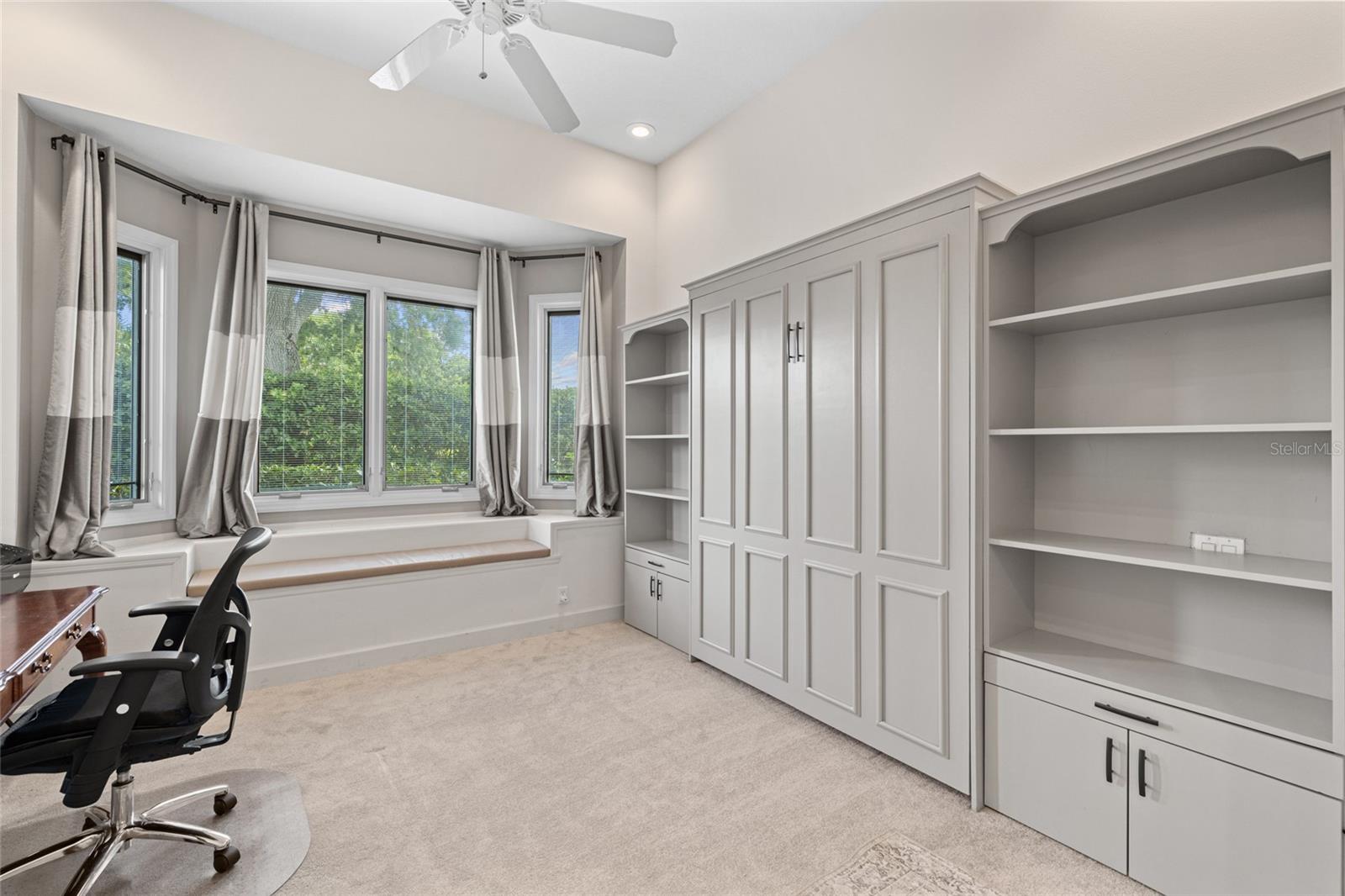 ROSEDALE - Residential