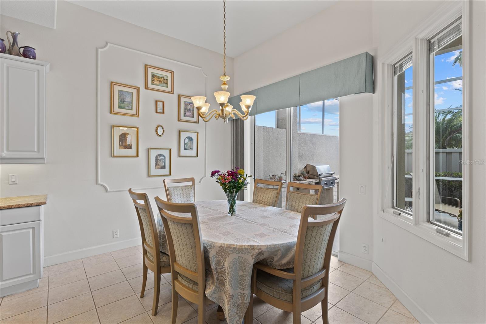 ROSEDALE - Residential