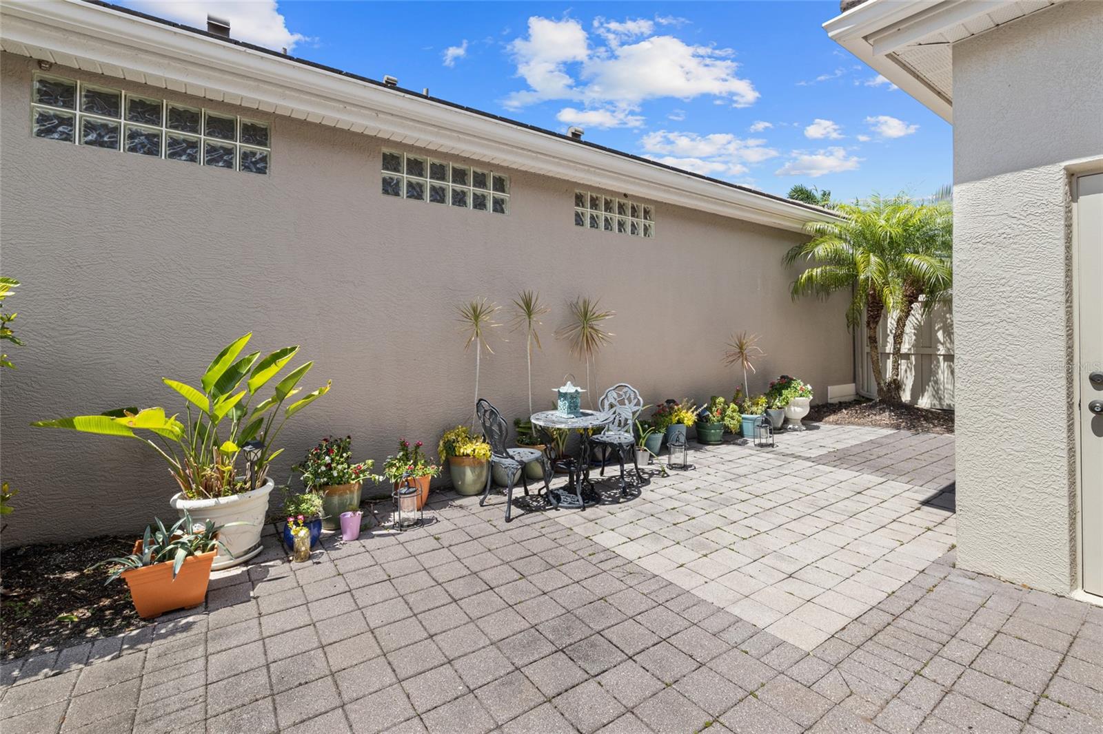 ROSEDALE - Residential