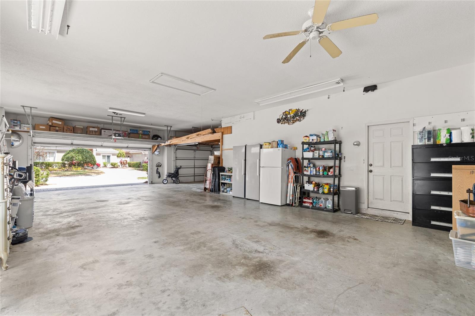 ROSEDALE - Residential