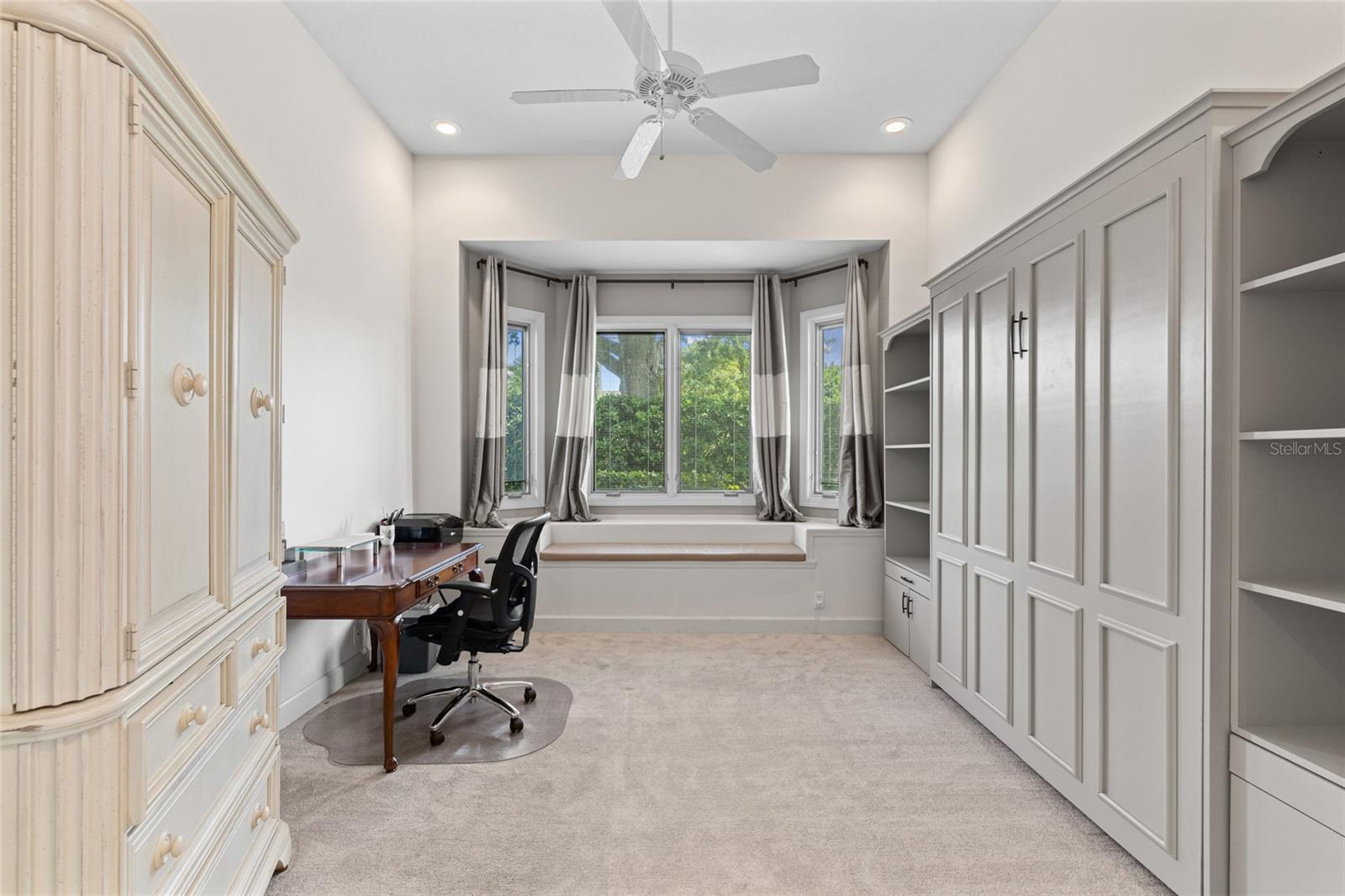 ROSEDALE - Residential