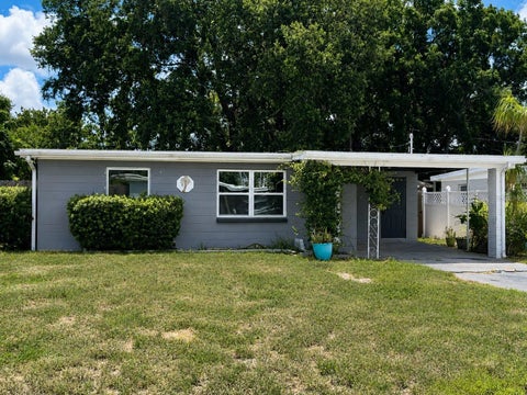 Photo of 11819 104th Street, Largo, FL 33773 (MLS # TB8520702)