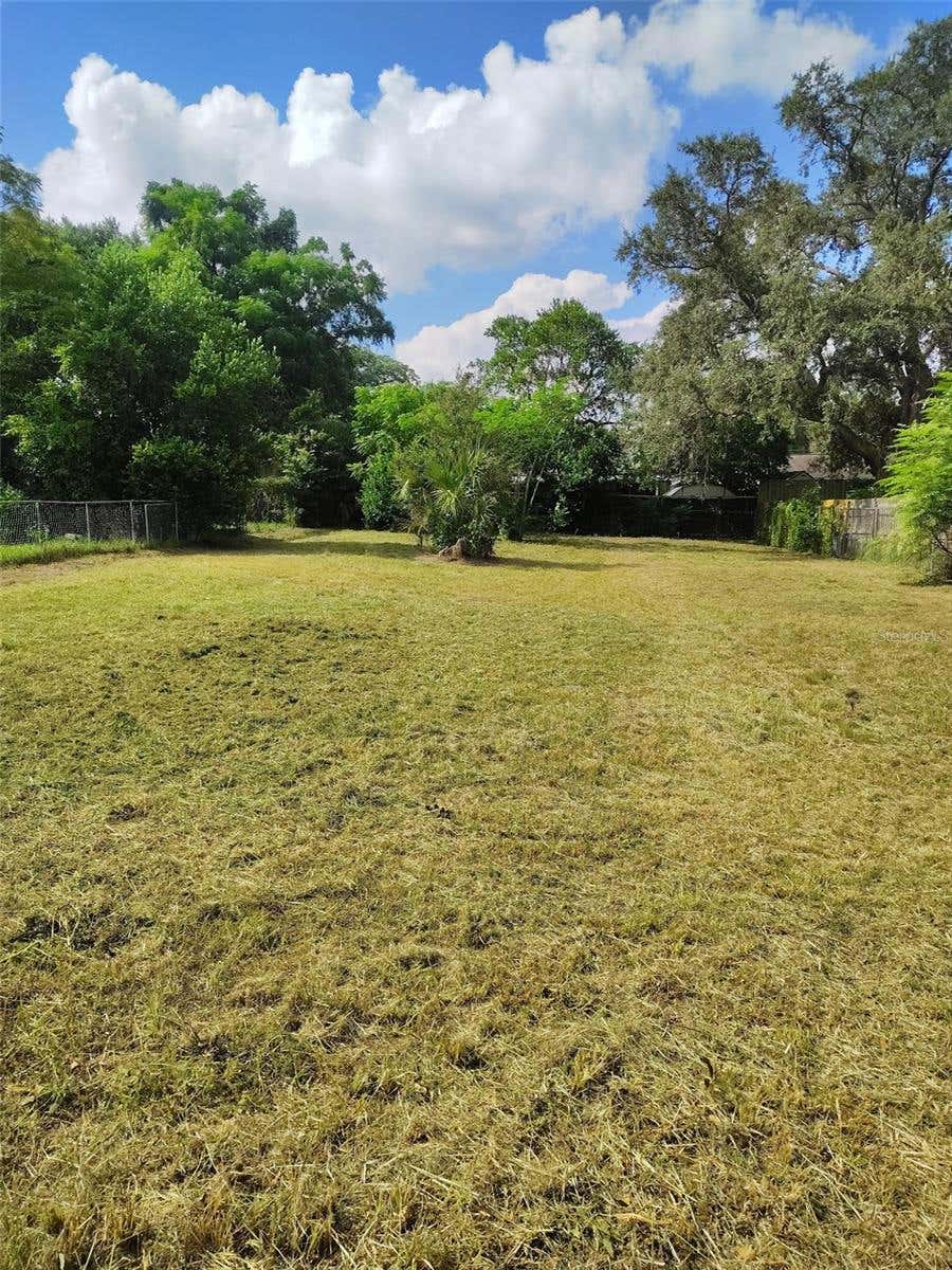 Photo of 0 E Linebaugh Avenue, Tampa, FL 33617 (MLS # TB8533273)