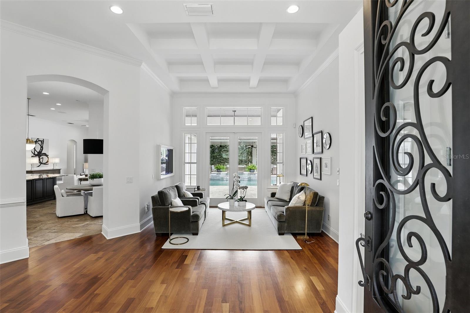 4517 OLD CARRIAGE TRAIL