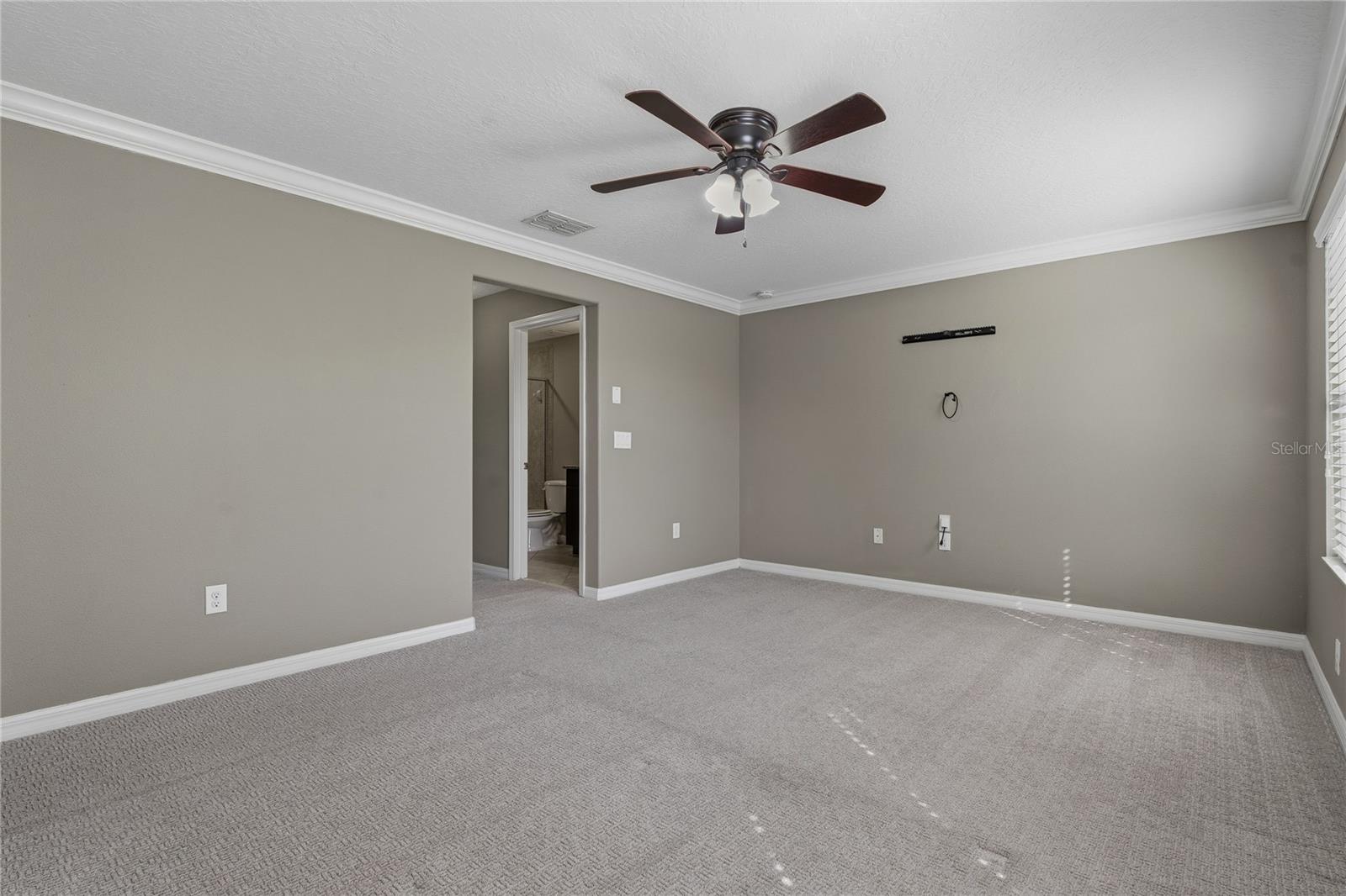 MEADOW POINTE IV PRCL I - Residential Lease