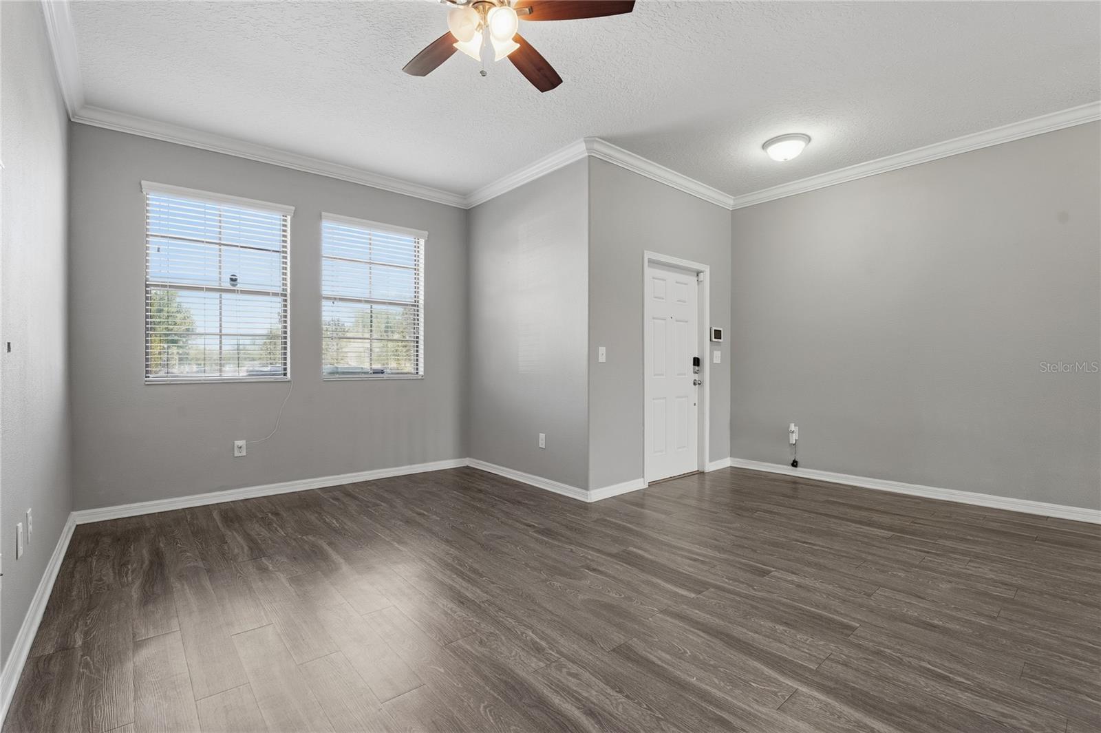 MEADOW POINTE IV PRCL I - Residential Lease