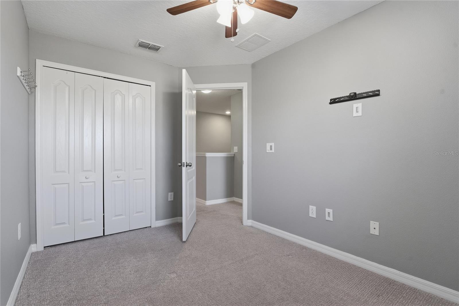 MEADOW POINTE IV PRCL I - Residential Lease