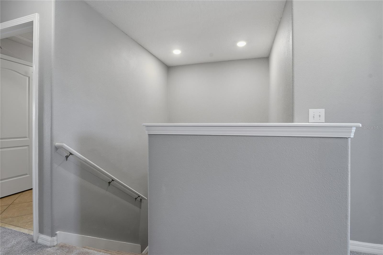 MEADOW POINTE IV PRCL I - Residential Lease