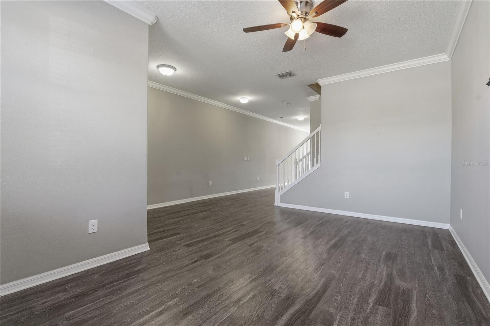 MEADOW POINTE IV PRCL I - Residential Lease