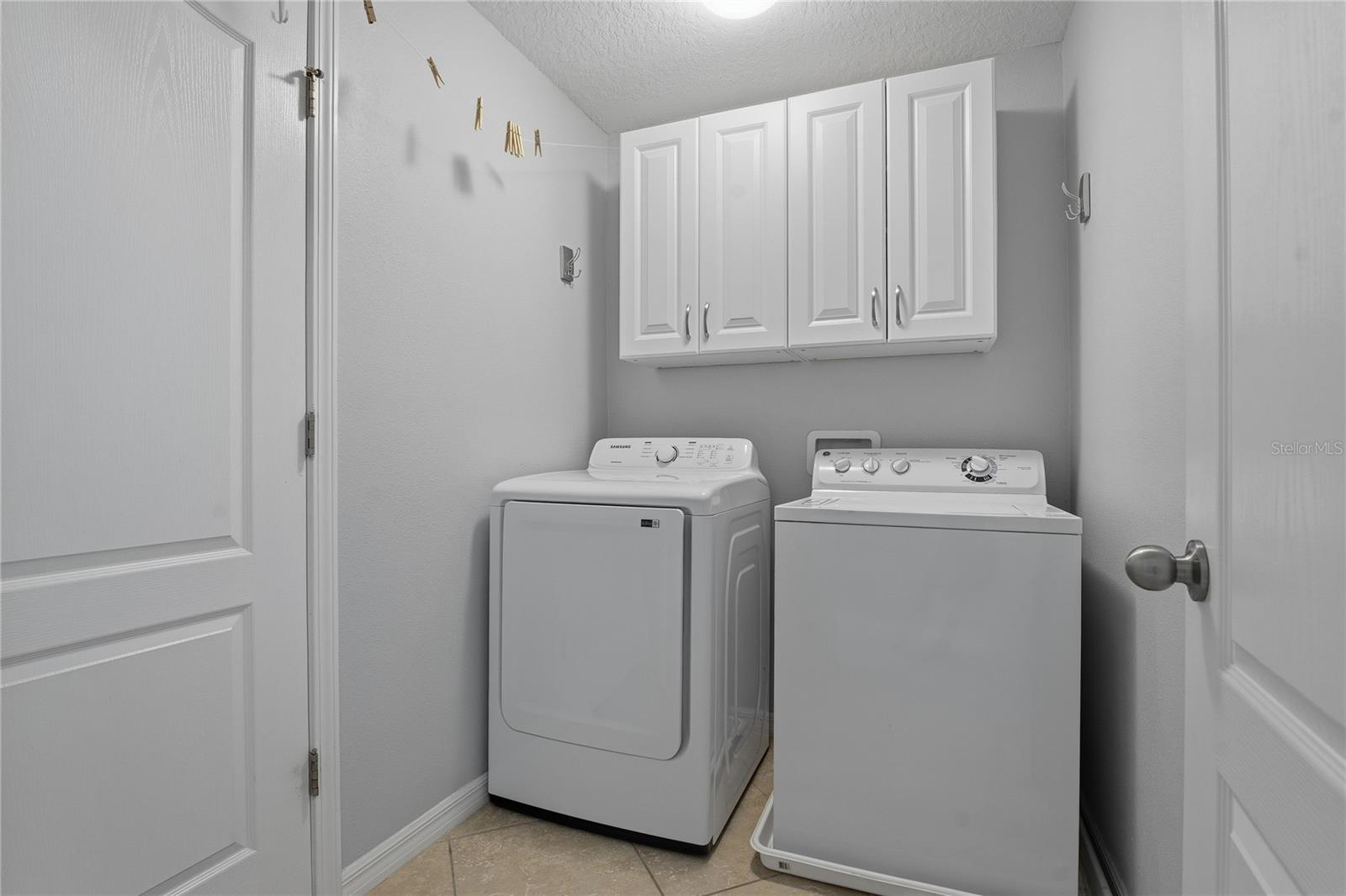 MEADOW POINTE IV PRCL I - Residential Lease