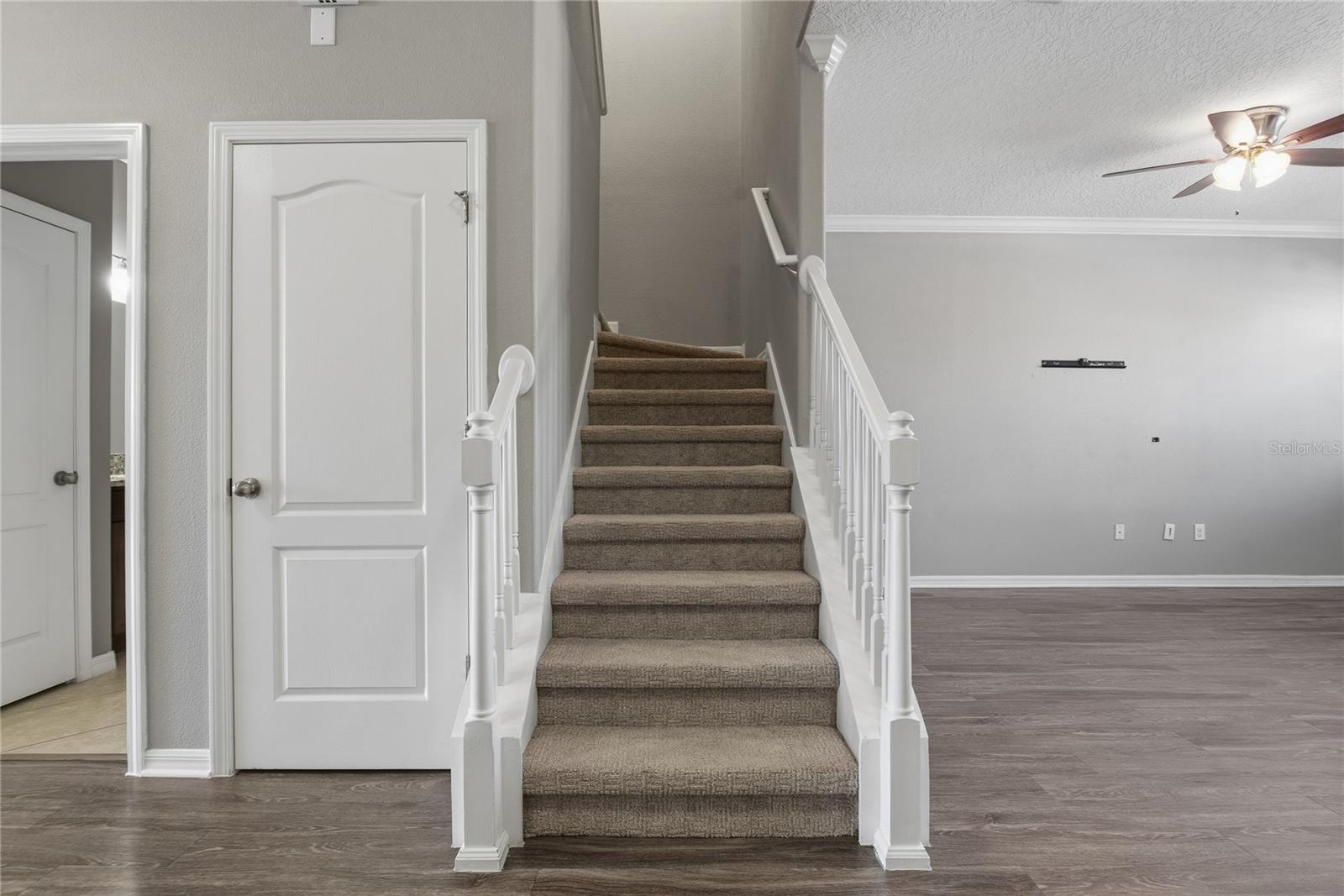 MEADOW POINTE IV PRCL I - Residential Lease