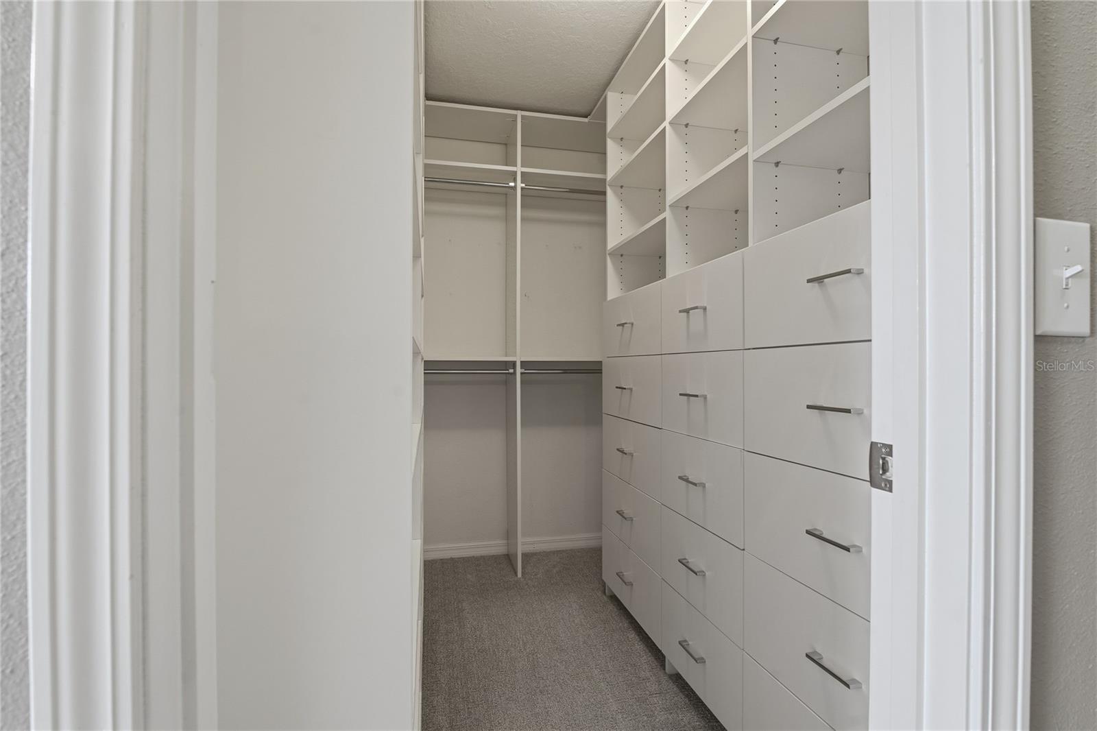 MEADOW POINTE IV PRCL I - Residential Lease