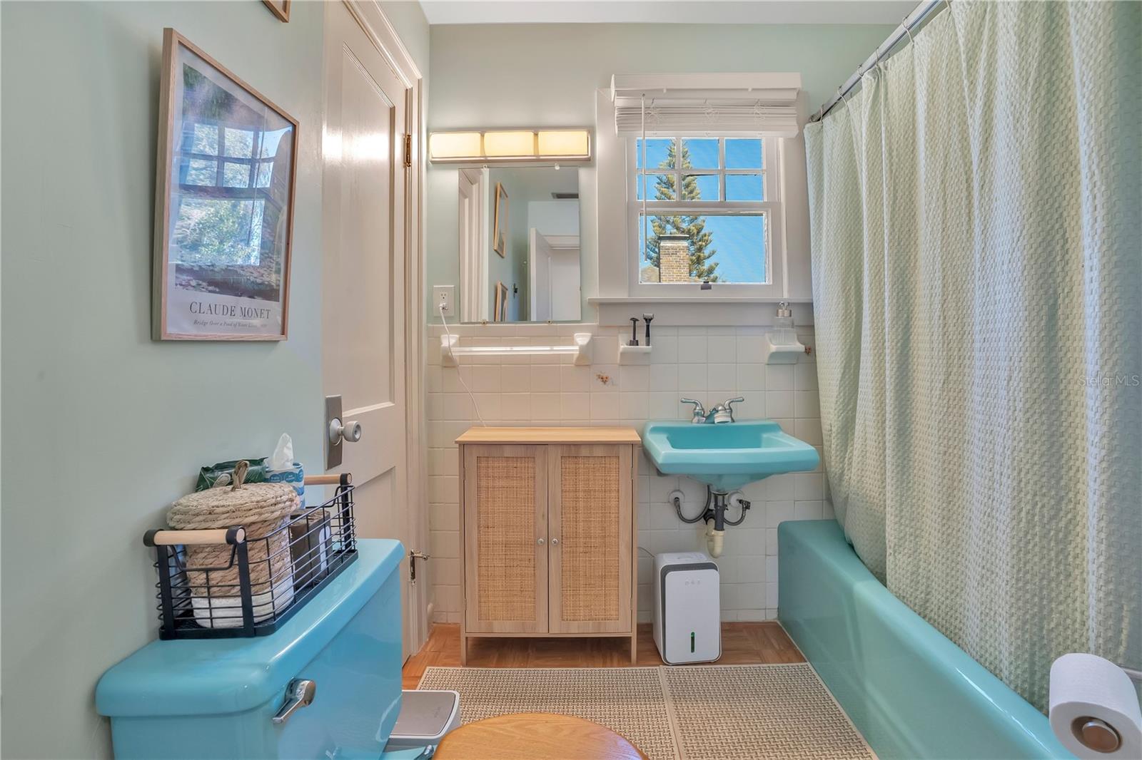 FIRST ADD - Residential Lease