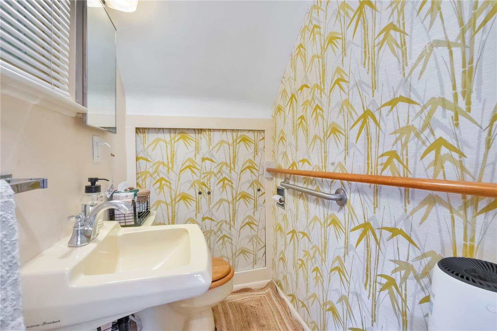 FIRST ADD - Residential Lease