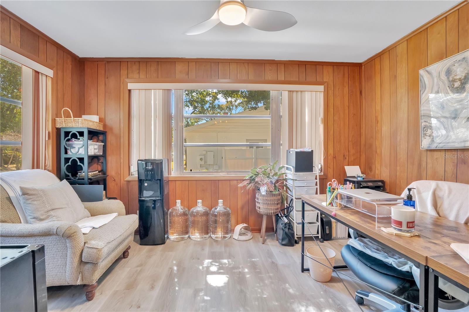 FIRST ADD - Residential Lease