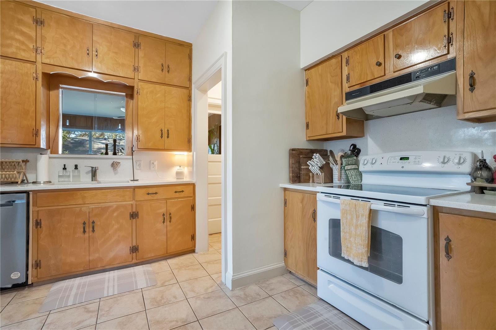 FIRST ADD - Residential Lease