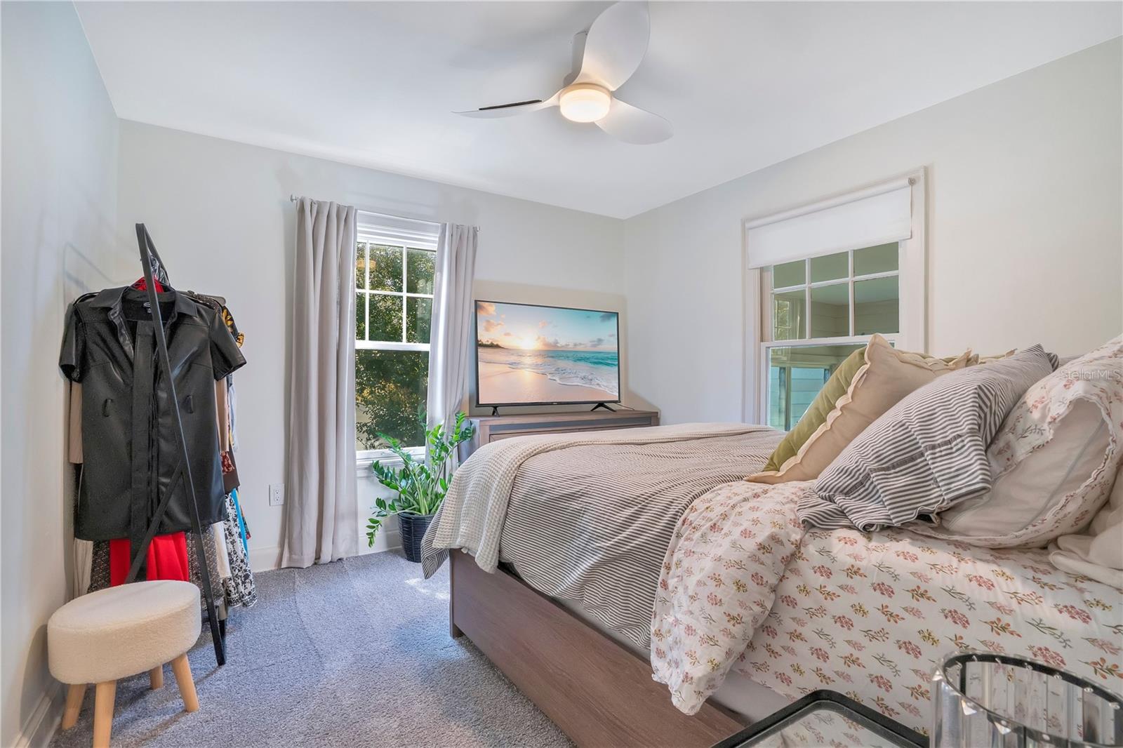 FIRST ADD - Residential Lease