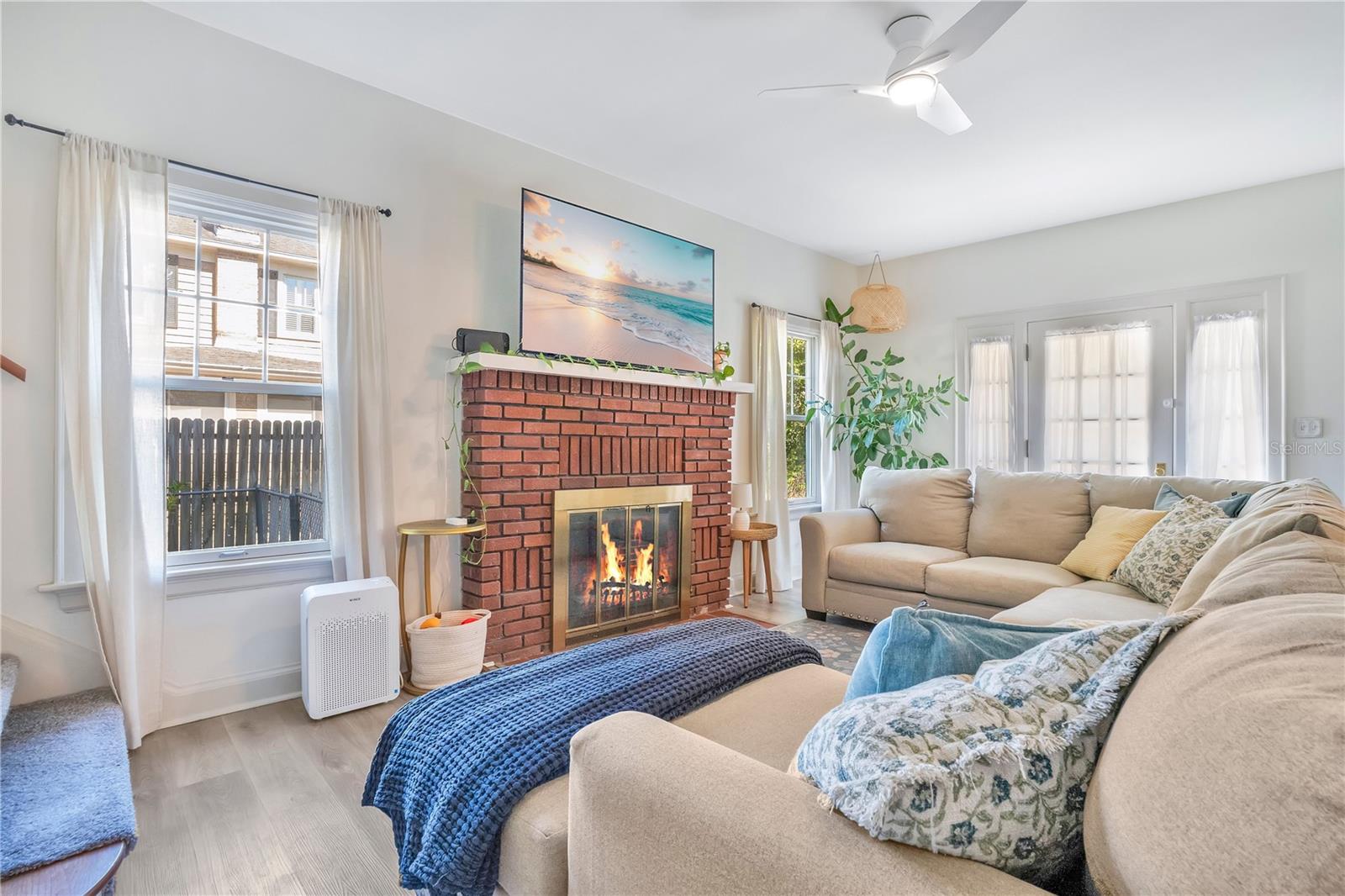 FIRST ADD - Residential Lease