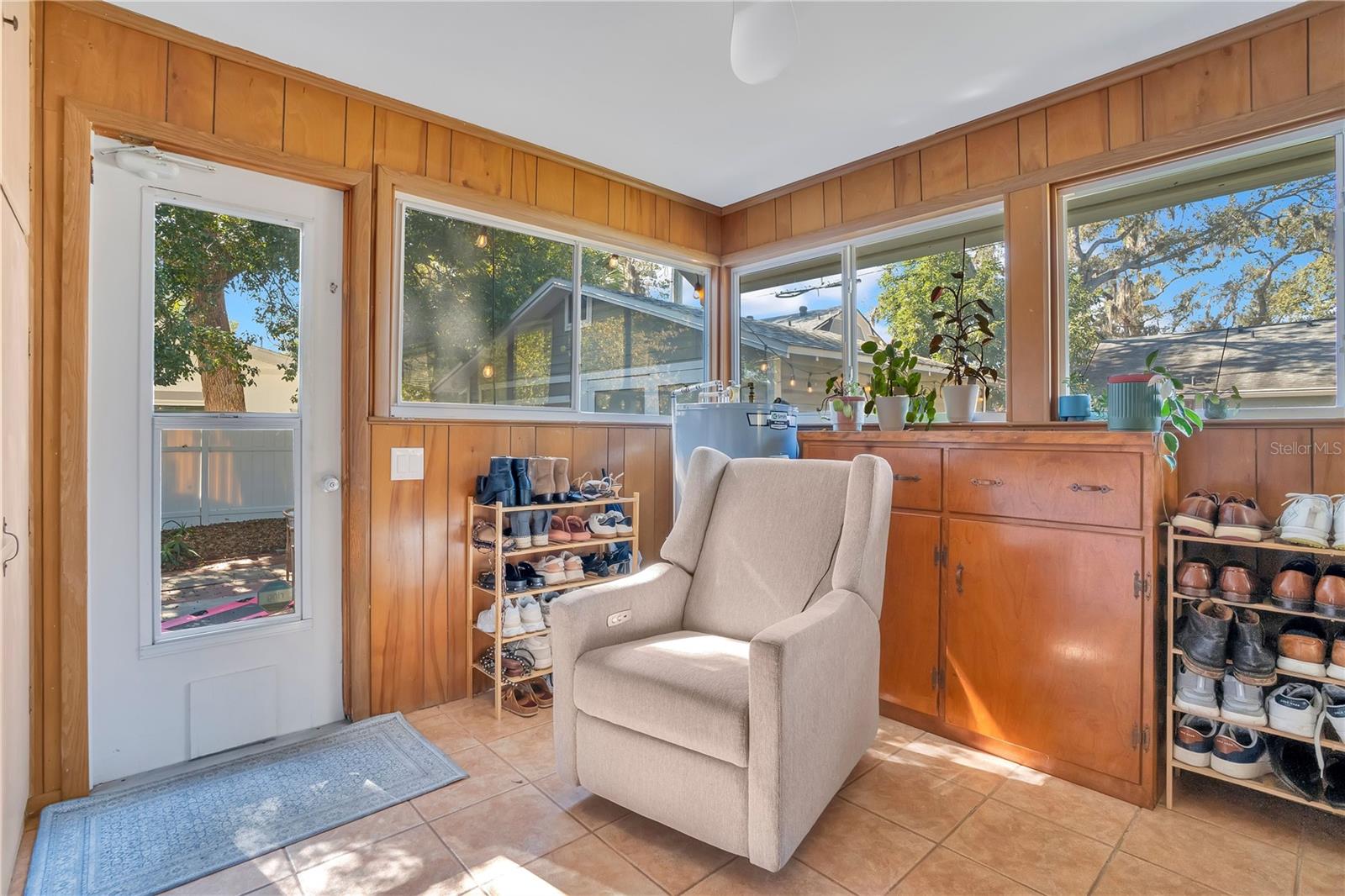 FIRST ADD - Residential Lease