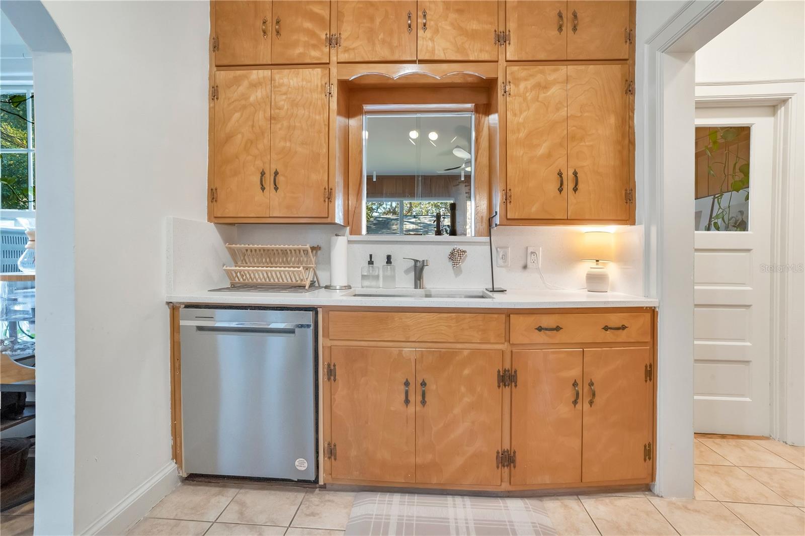 FIRST ADD - Residential Lease