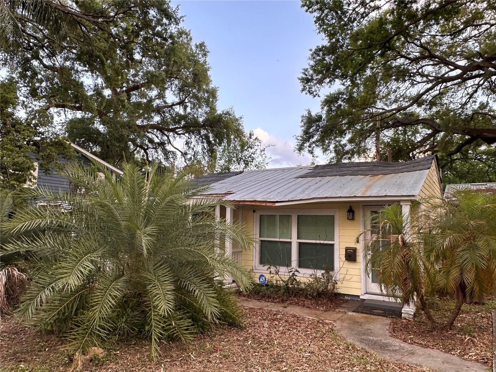 HAMILTON HEATH REV MAP - Residential