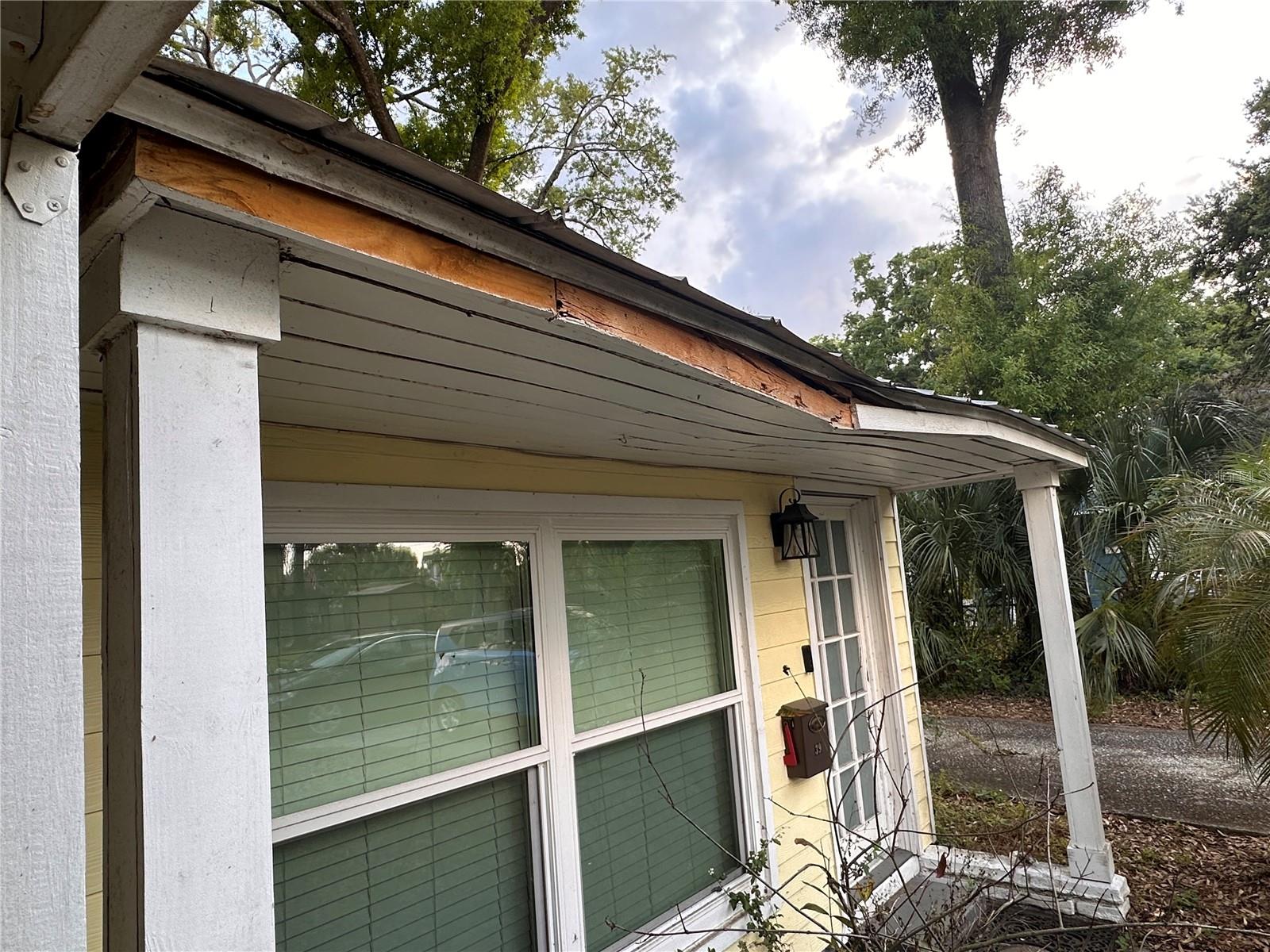 HAMILTON HEATH REV MAP - Residential