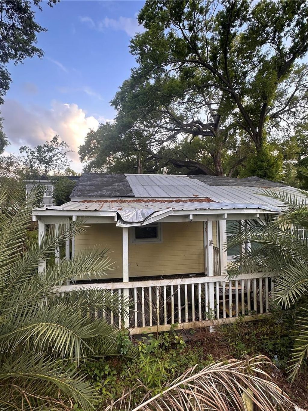 Photo of Tampa, FL 33604 (MLS # TB8489134)