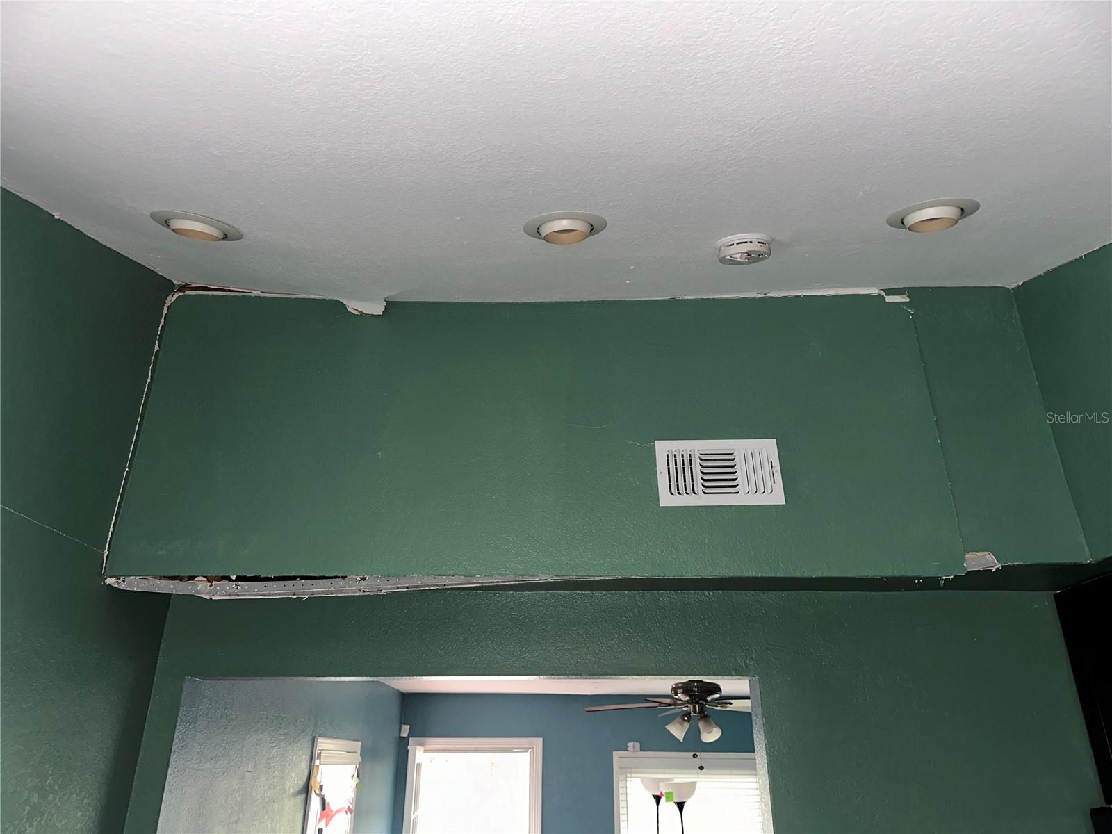 HAMILTON HEATH REV MAP - Residential