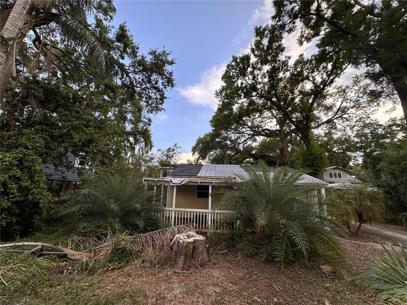 HAMILTON HEATH REV MAP - Residential