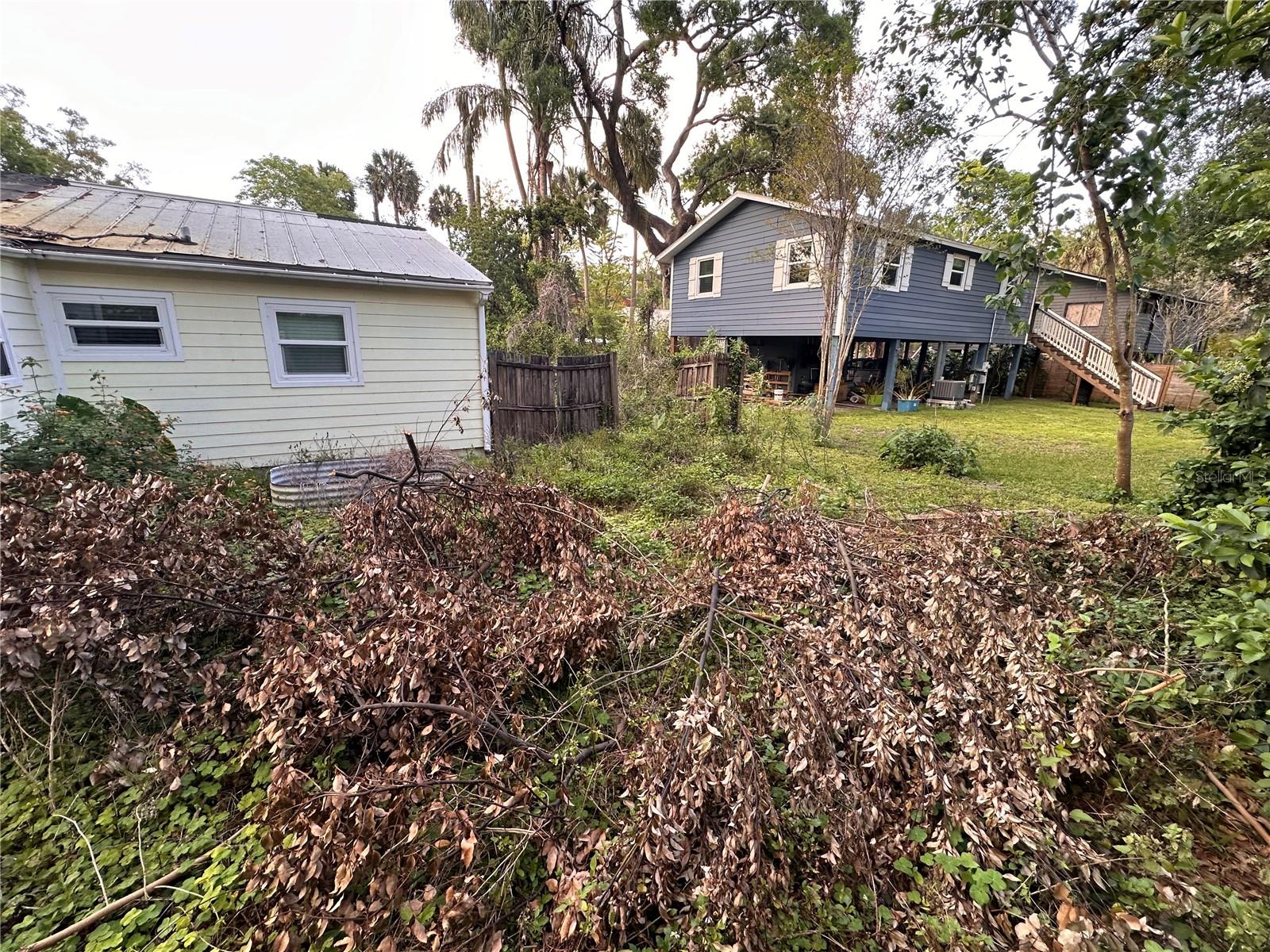 HAMILTON HEATH REV MAP - Residential