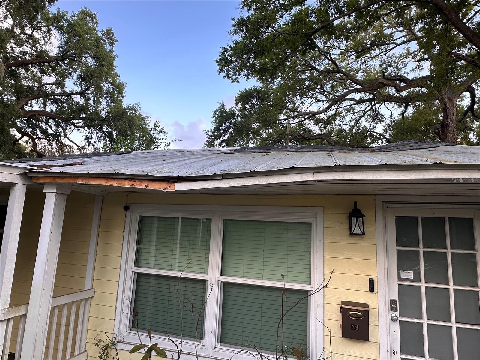 HAMILTON HEATH REV MAP - Residential