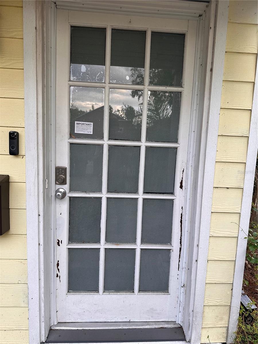 HAMILTON HEATH REV MAP - Residential