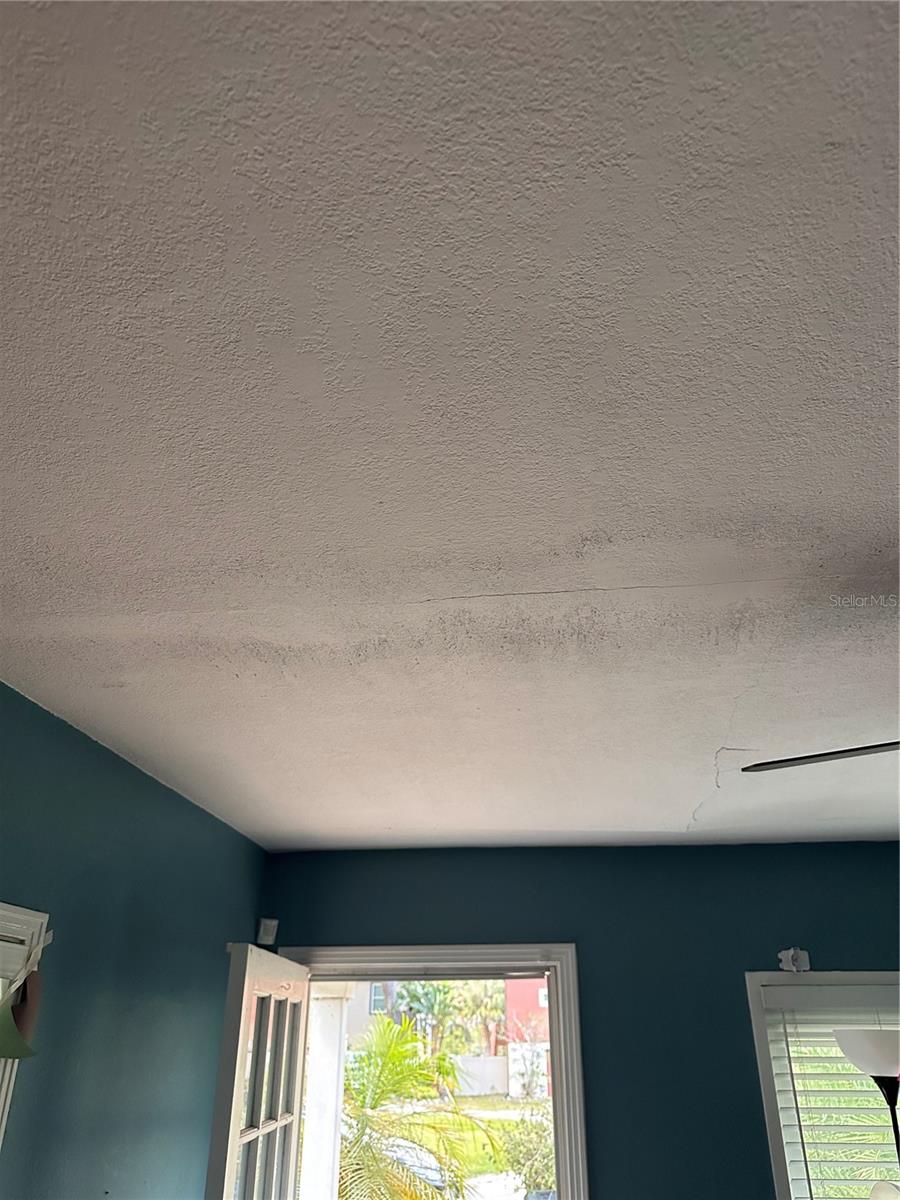 HAMILTON HEATH REV MAP - Residential