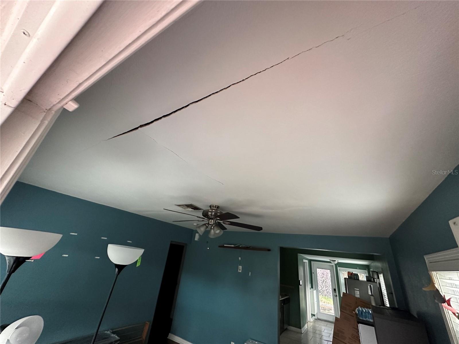 HAMILTON HEATH REV MAP - Residential