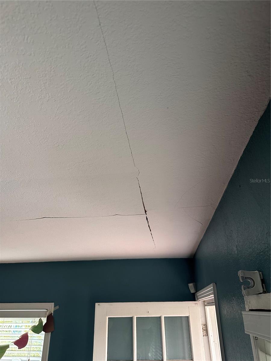 HAMILTON HEATH REV MAP - Residential