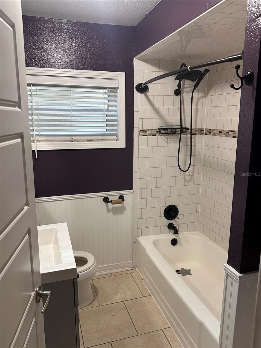 HAMILTON HEATH REV MAP - Residential