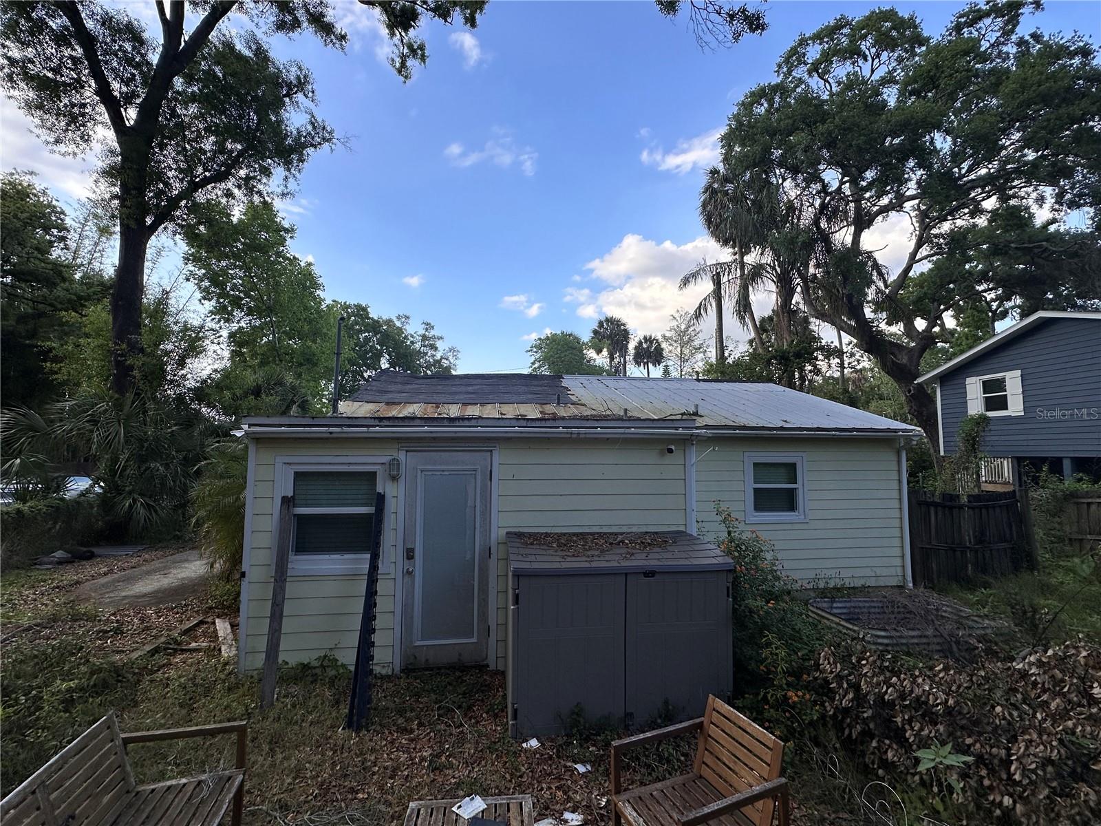 HAMILTON HEATH REV MAP - Residential