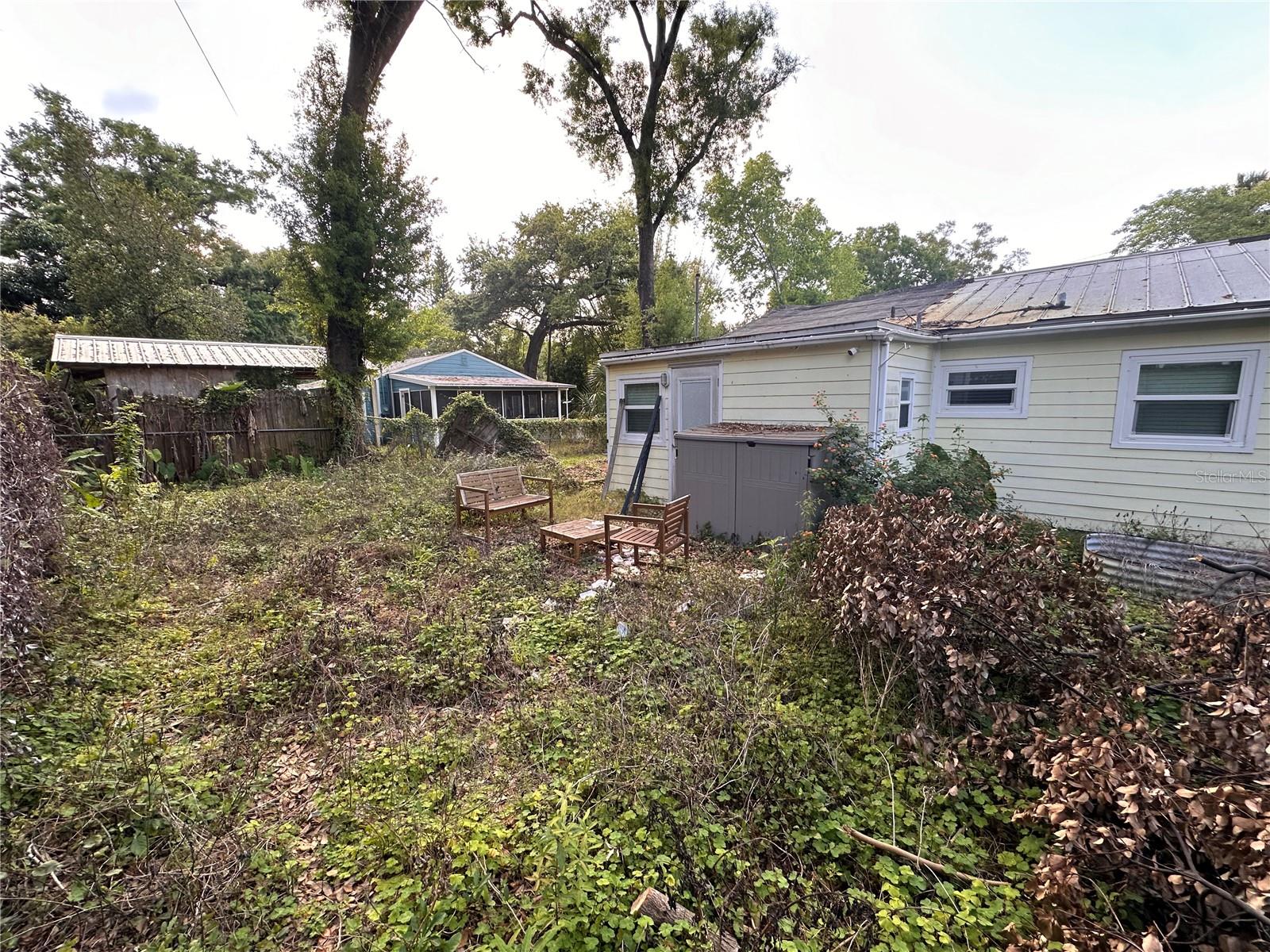 HAMILTON HEATH REV MAP - Residential