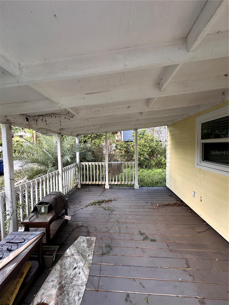 HAMILTON HEATH REV MAP - Residential