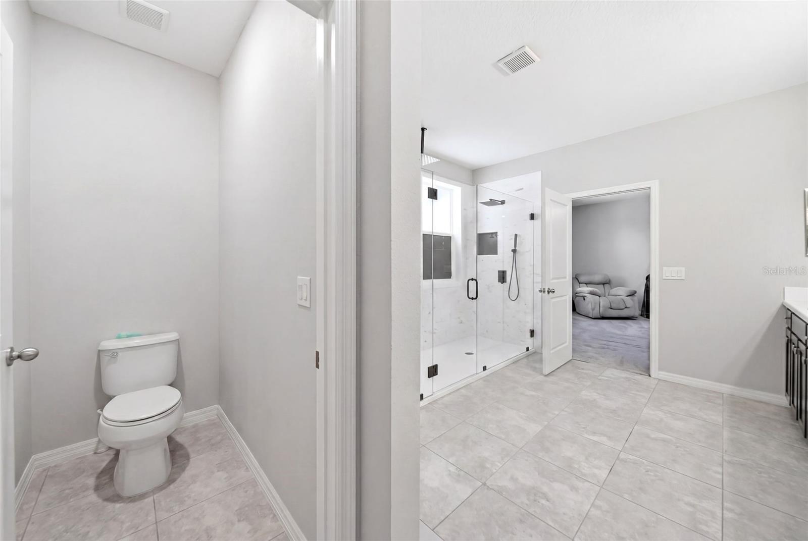 HILLTOP RESERVE PH II - Residential