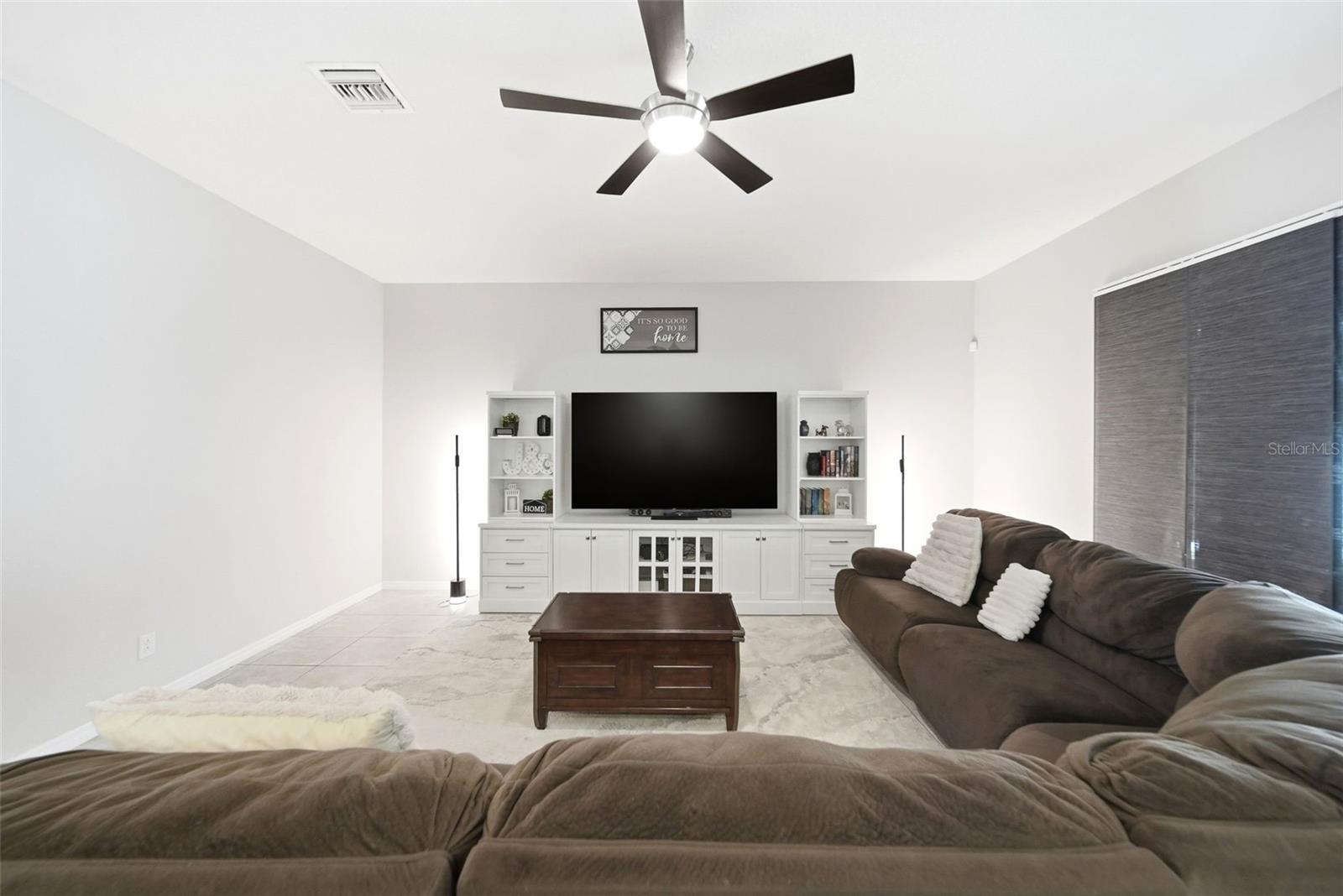 HILLTOP RESERVE PH II - Residential