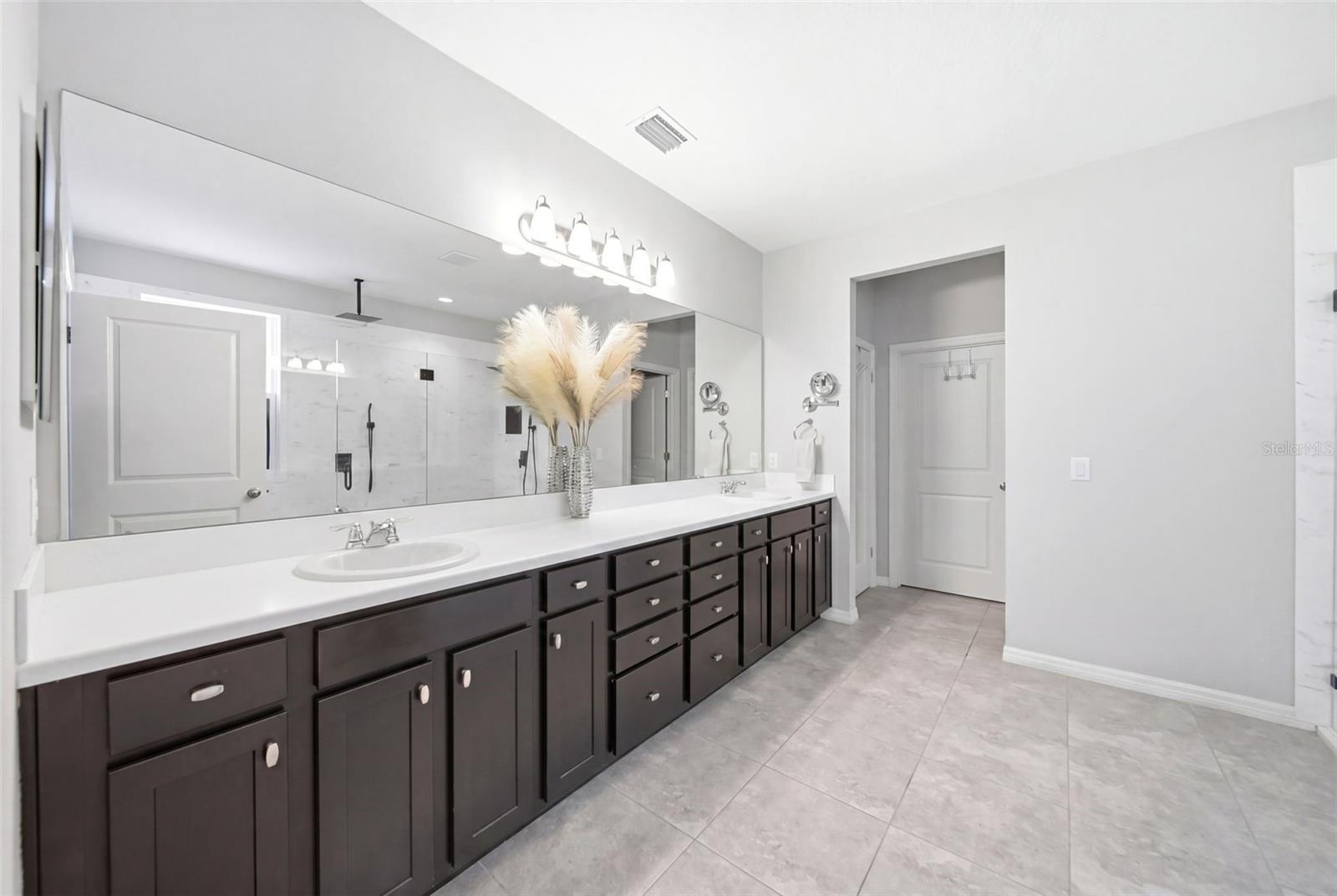 HILLTOP RESERVE PH II - Residential