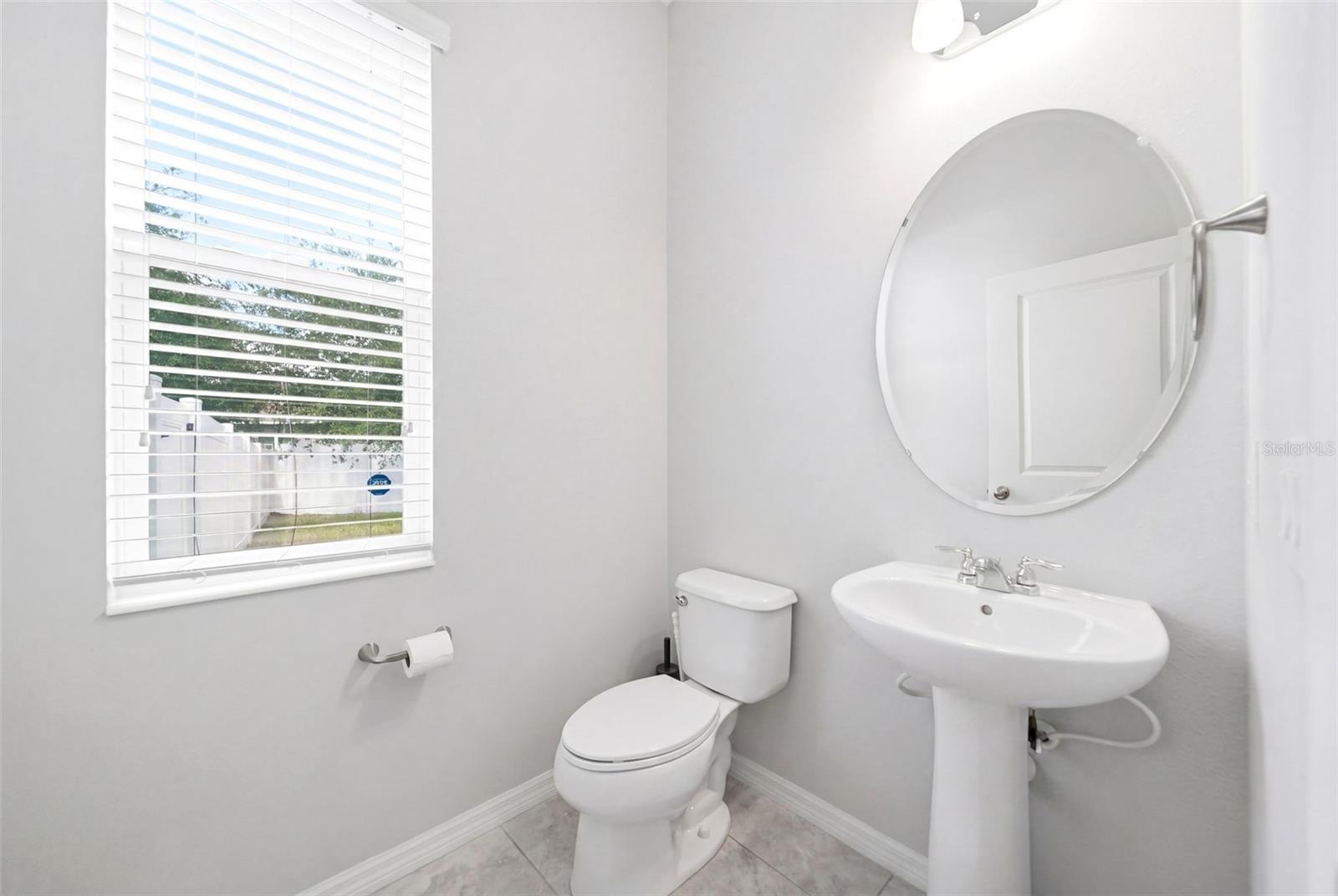 HILLTOP RESERVE PH II - Residential