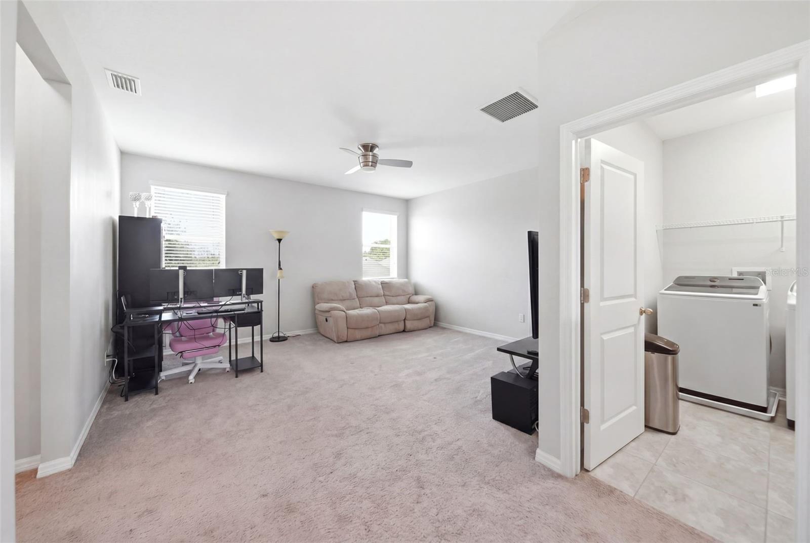 HILLTOP RESERVE PH II - Residential