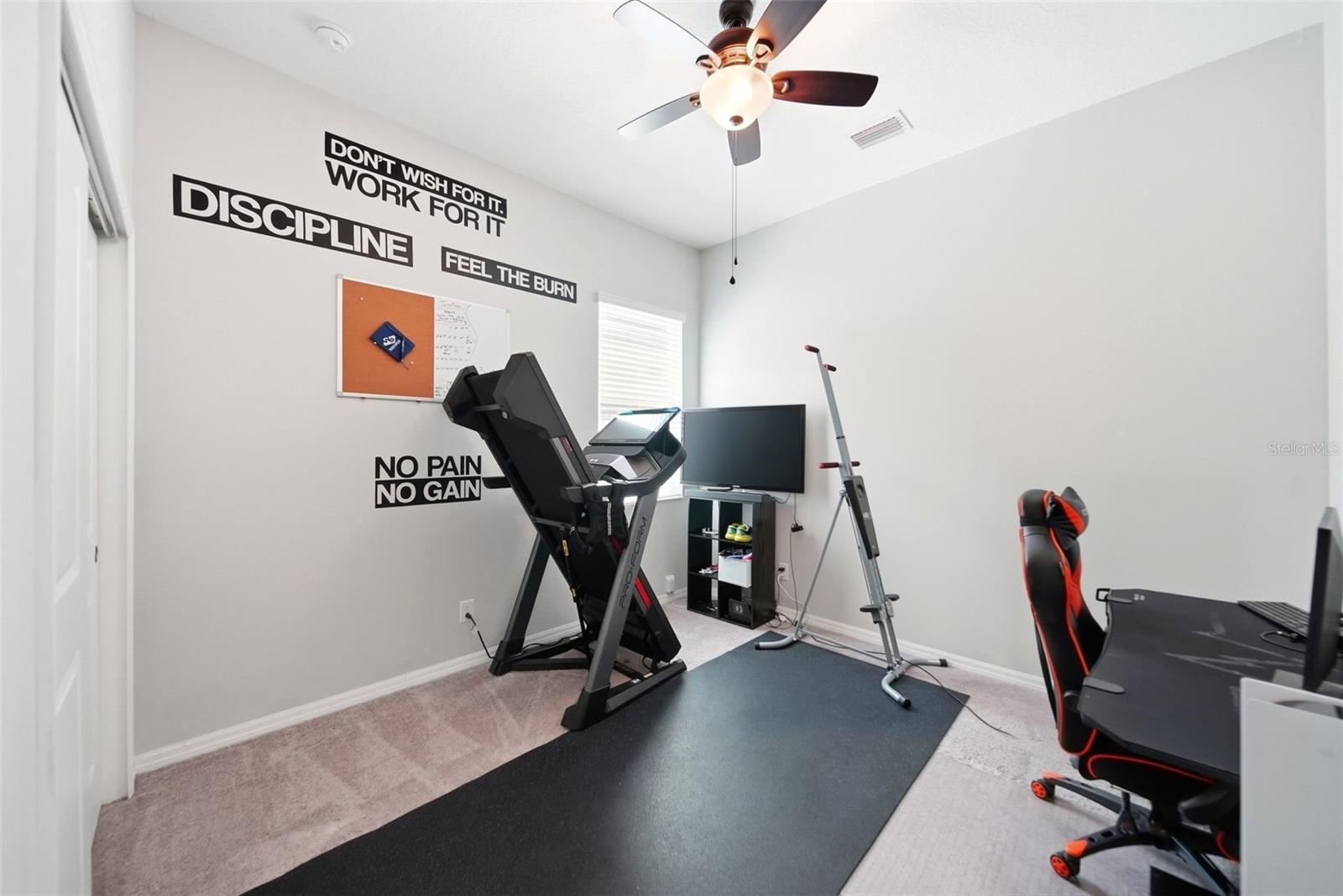 HILLTOP RESERVE PH II - Residential