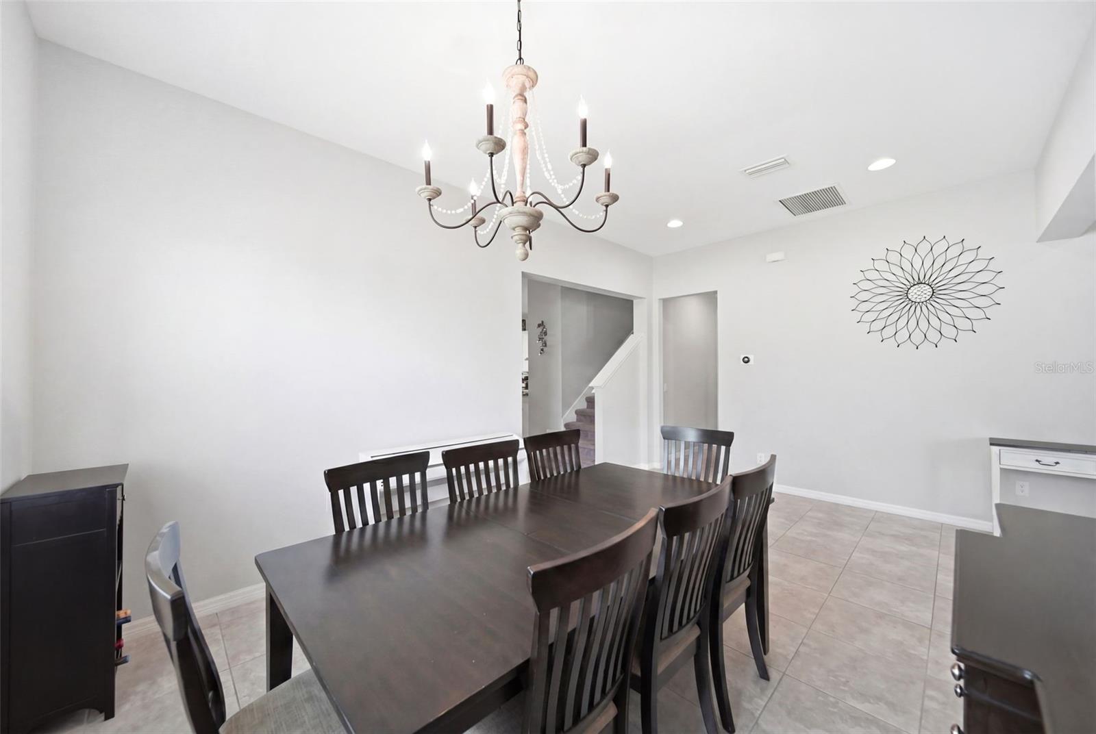 HILLTOP RESERVE PH II - Residential