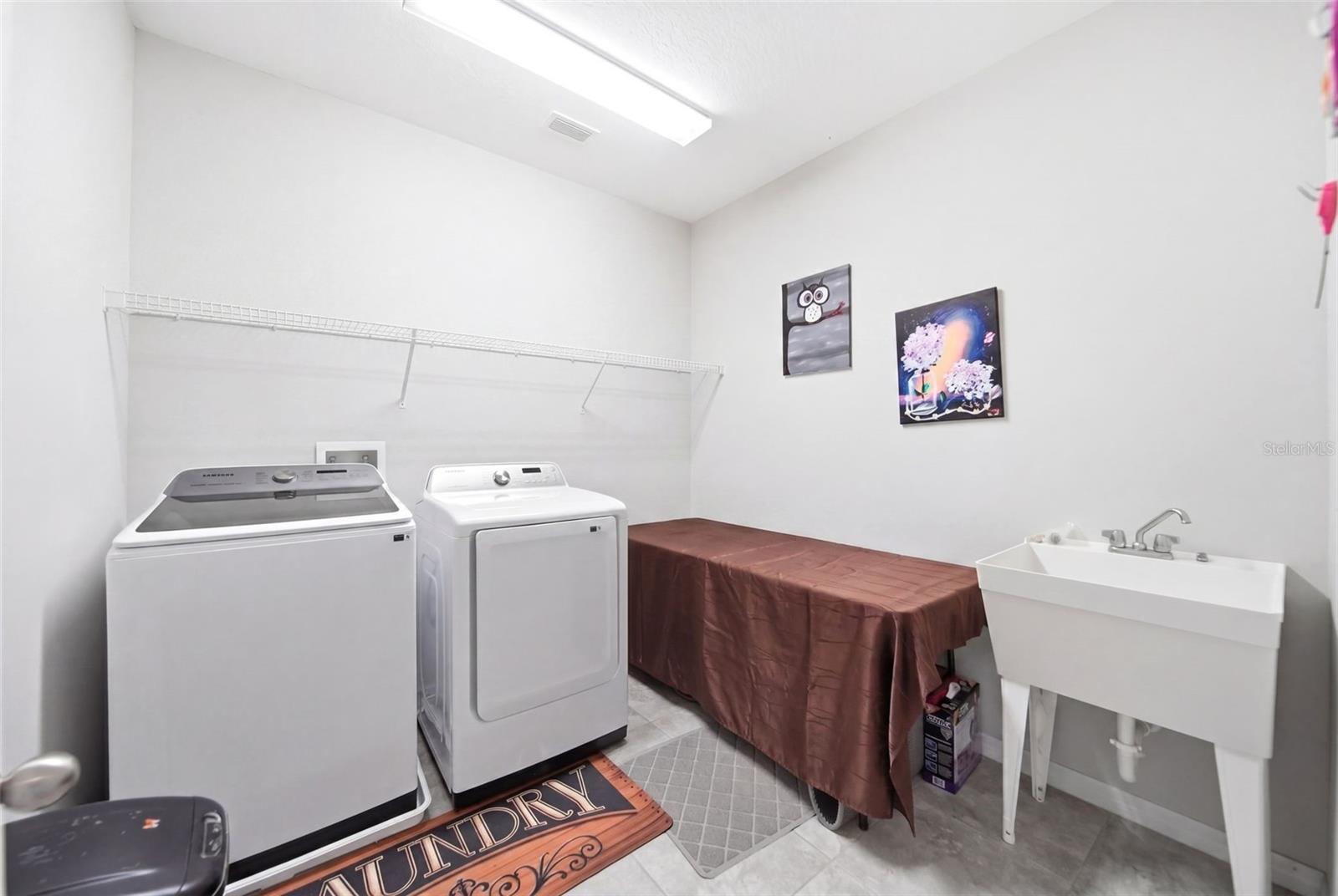 HILLTOP RESERVE PH II - Residential