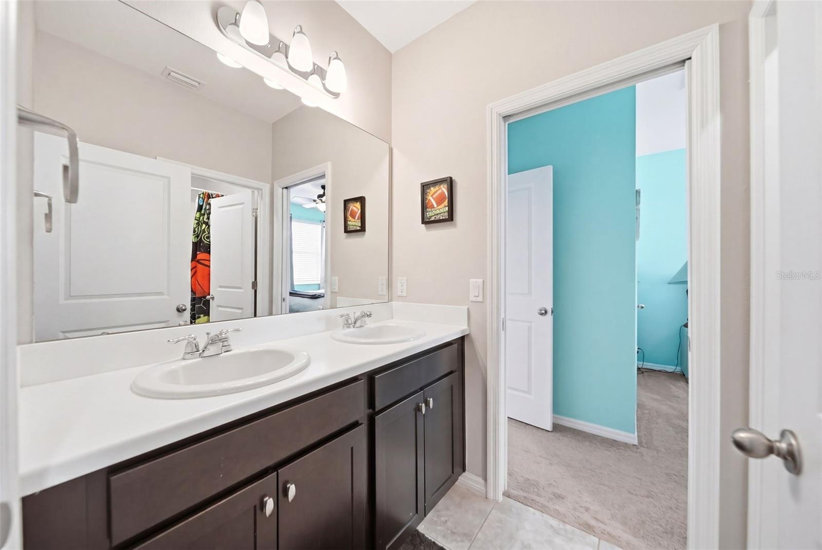 HILLTOP RESERVE PH II - Residential