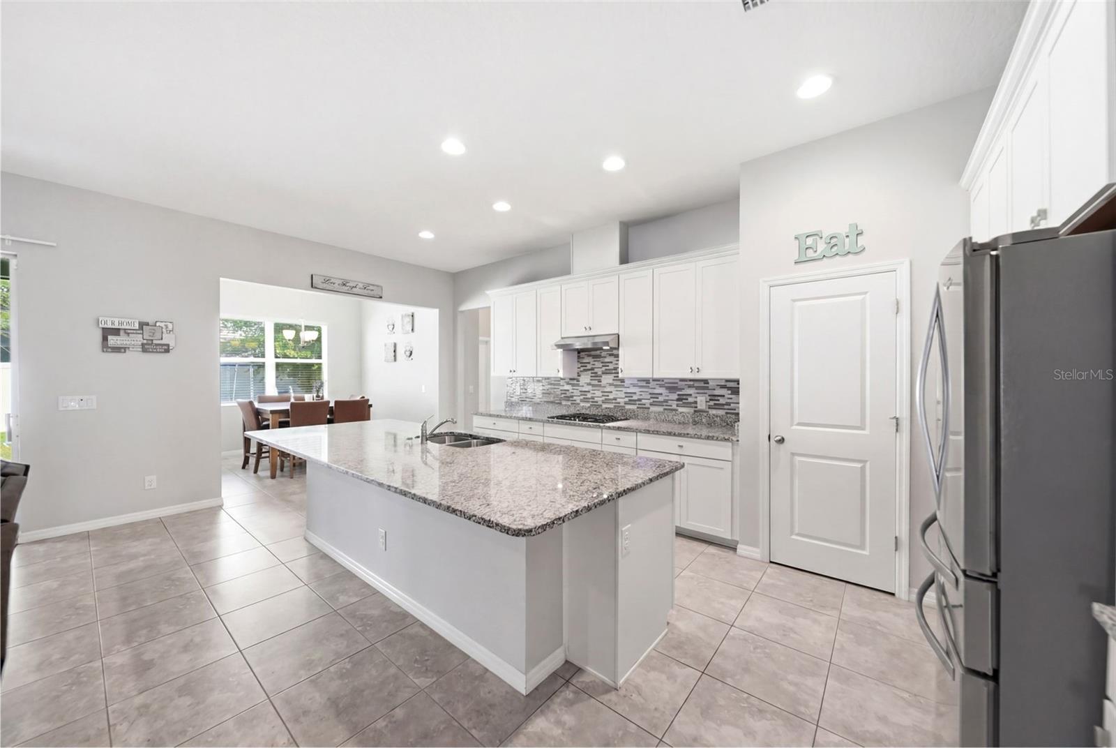 HILLTOP RESERVE PH II - Residential