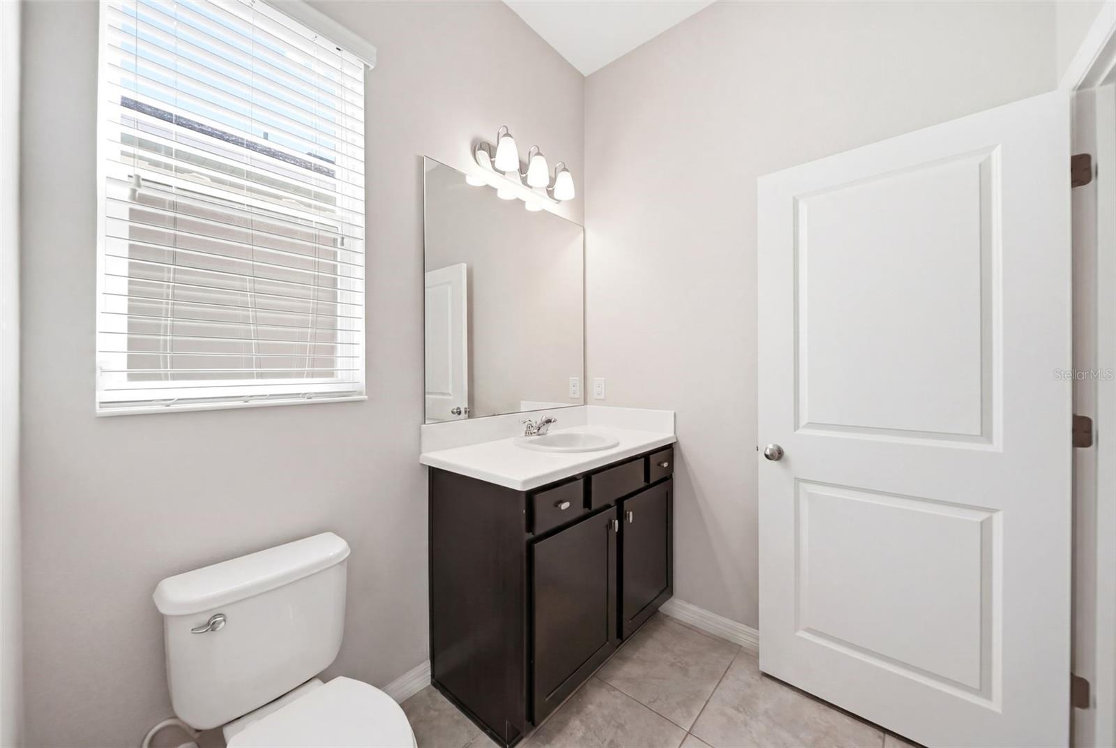 HILLTOP RESERVE PH II - Residential